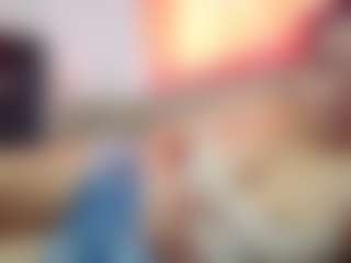 karlapum's Live Sex Cam Show