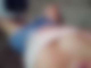 karlapum's Live Sex Cam Show