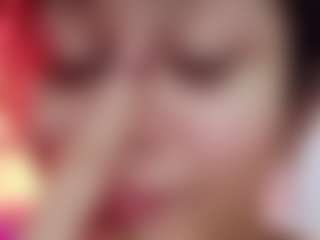 karlapum's Live Sex Cam Show