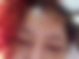 karlapum's Live Sex Cam Show