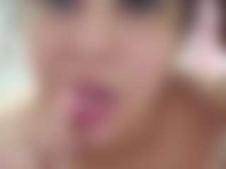 karlapum's Live Sex Cam Show