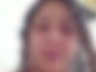 karlapum's Live Sex Cam Show