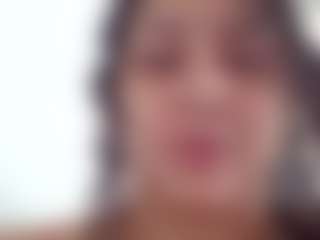karlapum's Live Sex Cam Show
