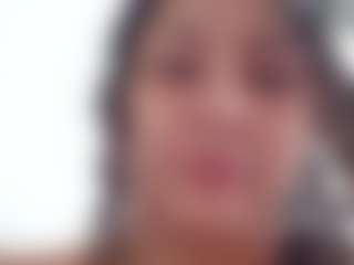 karlapum's Live Sex Cam Show