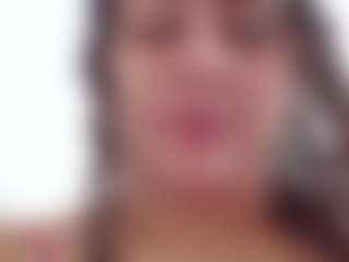 karlapum's Live Sex Cam Show