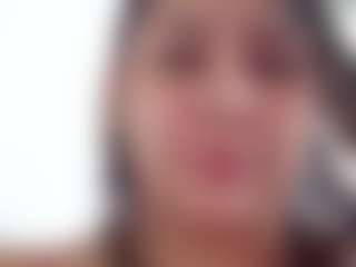 karlapum's Live Sex Cam Show