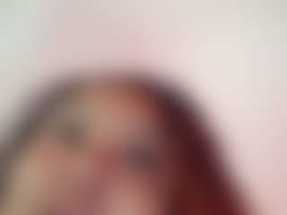 karlapum's Live Sex Cam Show