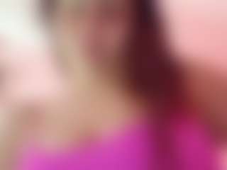 karlapum's Live Sex Cam Show