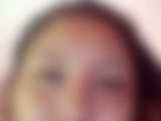karlapum's Live Sex Cam Show