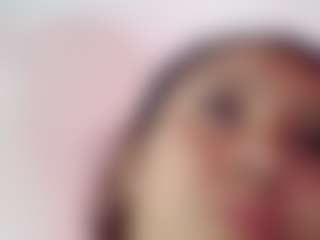 karlapum's Live Sex Cam Show