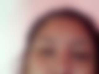 karlapum's Live Sex Cam Show