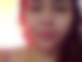 karlapum's Live Sex Cam Show