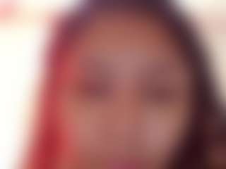 karlapum's Live Sex Cam Show
