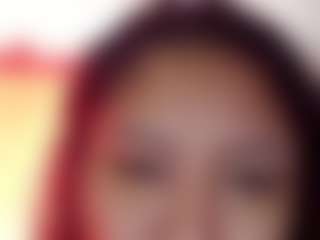 karlapum's Live Sex Cam Show