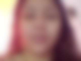 karlapum's Live Sex Cam Show