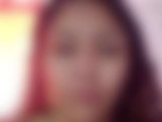 karlapum's Live Sex Cam Show