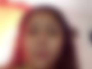 karlapum's Live Sex Cam Show
