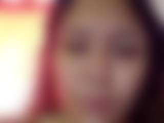 karlapum's Live Sex Cam Show