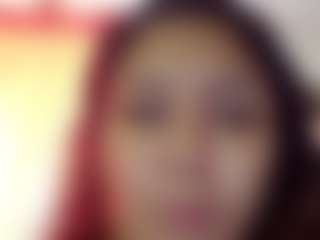 karlapum's Live Sex Cam Show