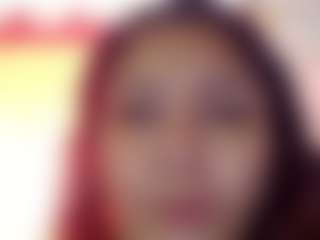 karlapum's Live Sex Cam Show