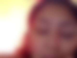 karlapum's Live Sex Cam Show