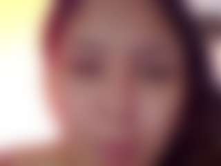 karlapum's Live Sex Cam Show