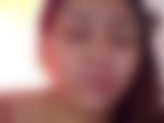 karlapum's Live Sex Cam Show