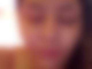 karlapum's Live Sex Cam Show