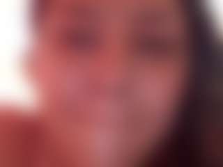 karlapum's Live Sex Cam Show