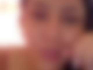 karlapum's Live Sex Cam Show