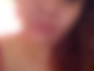 karlapum's Live Sex Cam Show