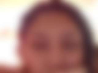 karlapum's Live Sex Cam Show