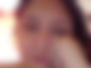 karlapum's Live Sex Cam Show