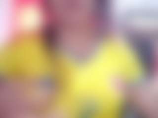 karlapum's Live Sex Cam Show