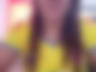 karlapum's Live Sex Cam Show