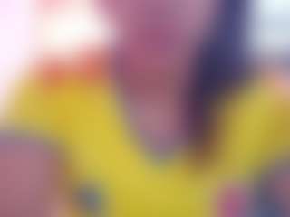 karlapum's Live Sex Cam Show