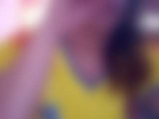 karlapum's Live Sex Cam Show
