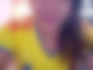 Show Live Sex Cam karlapum