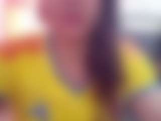 karlapum's Live Sex Cam Show