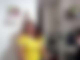 karlapum's Live Sex Cam Show