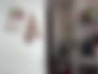 karlapum's Live Sex Cam Show