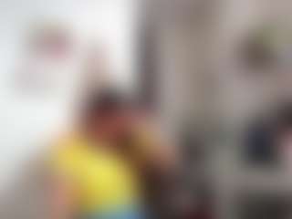 karlapum's Live Sex Cam Show