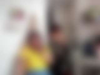 karlapum's Live Sex Cam Show