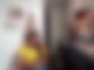 karlapum's Live Sex Cam Show