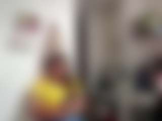 karlapum's Live Sex Cam Show