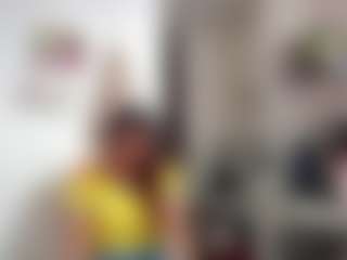 karlapum's Live Sex Cam Show