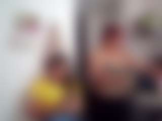 karlapum's Live Sex Cam Show