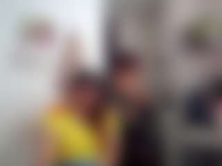 karlapum's Live Sex Cam Show