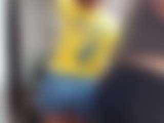 karlapum's Live Sex Cam Show