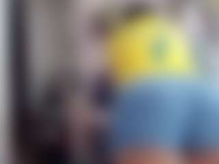 karlapum's Live Sex Cam Show